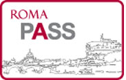 Roma Pass - транспортный проездной билет